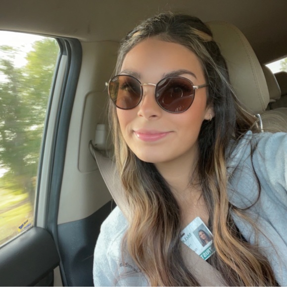 tristinlewiss